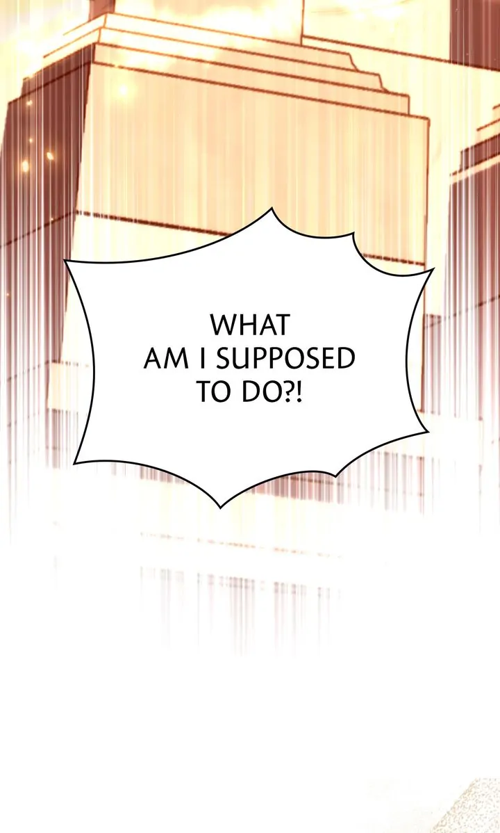 Rewriting My Tragic Ending Chapter 32 page 56