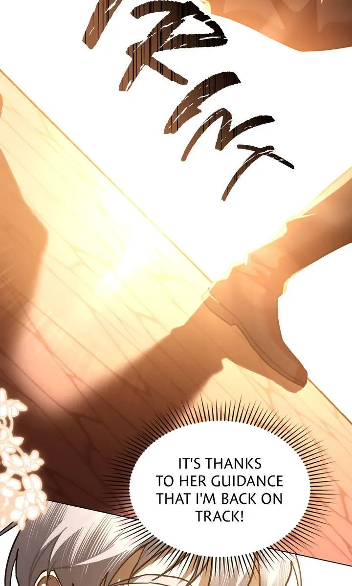 Rewriting My Tragic Ending Chapter 32 page 58