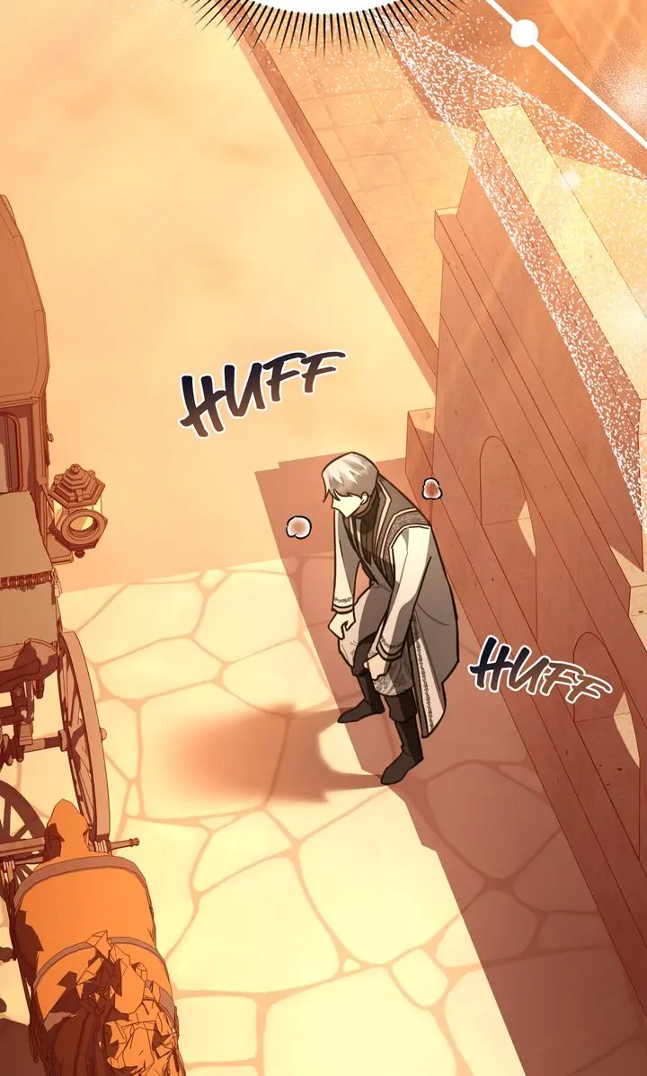 Rewriting My Tragic Ending Chapter 32 page 60