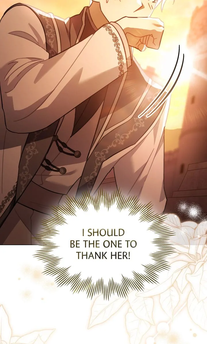 Rewriting My Tragic Ending Chapter 32 page 62