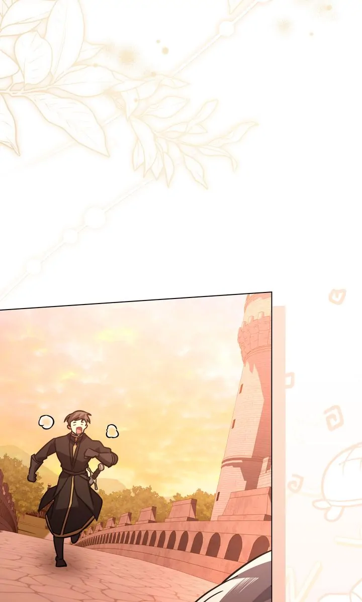 Rewriting My Tragic Ending Chapter 32 page 63