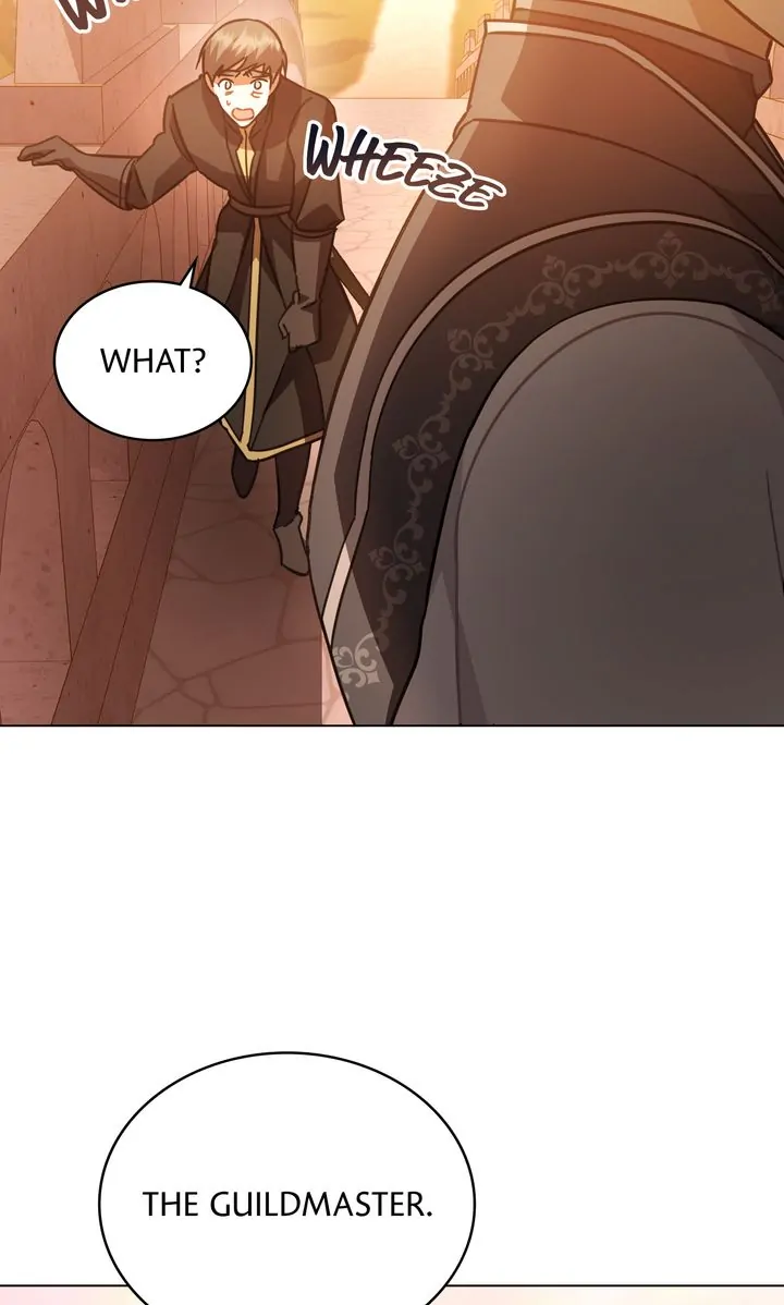 Rewriting My Tragic Ending Chapter 32 page 66