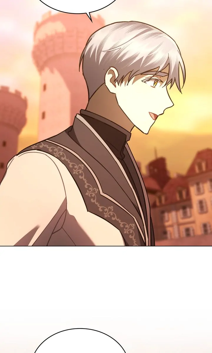 Rewriting My Tragic Ending Chapter 32 page 67