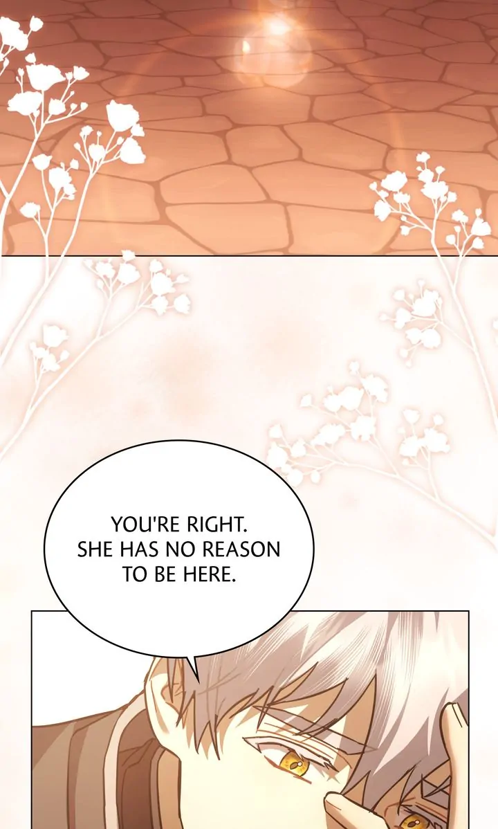 Rewriting My Tragic Ending Chapter 32 page 69