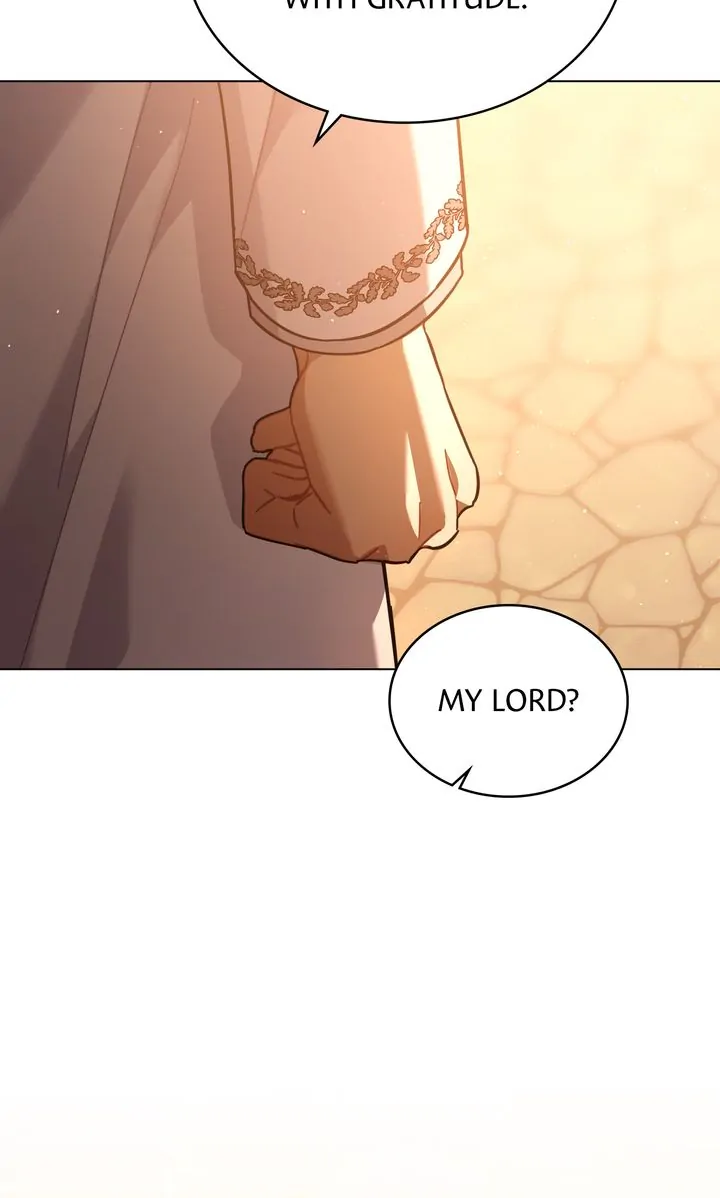 Rewriting My Tragic Ending Chapter 32 page 71