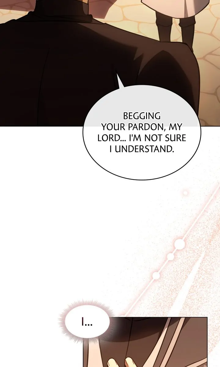 Rewriting My Tragic Ending Chapter 32 page 73