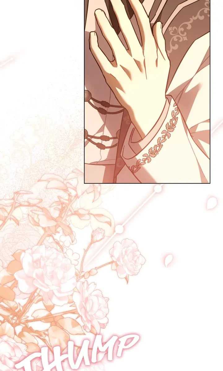 Rewriting My Tragic Ending Chapter 32 page 74
