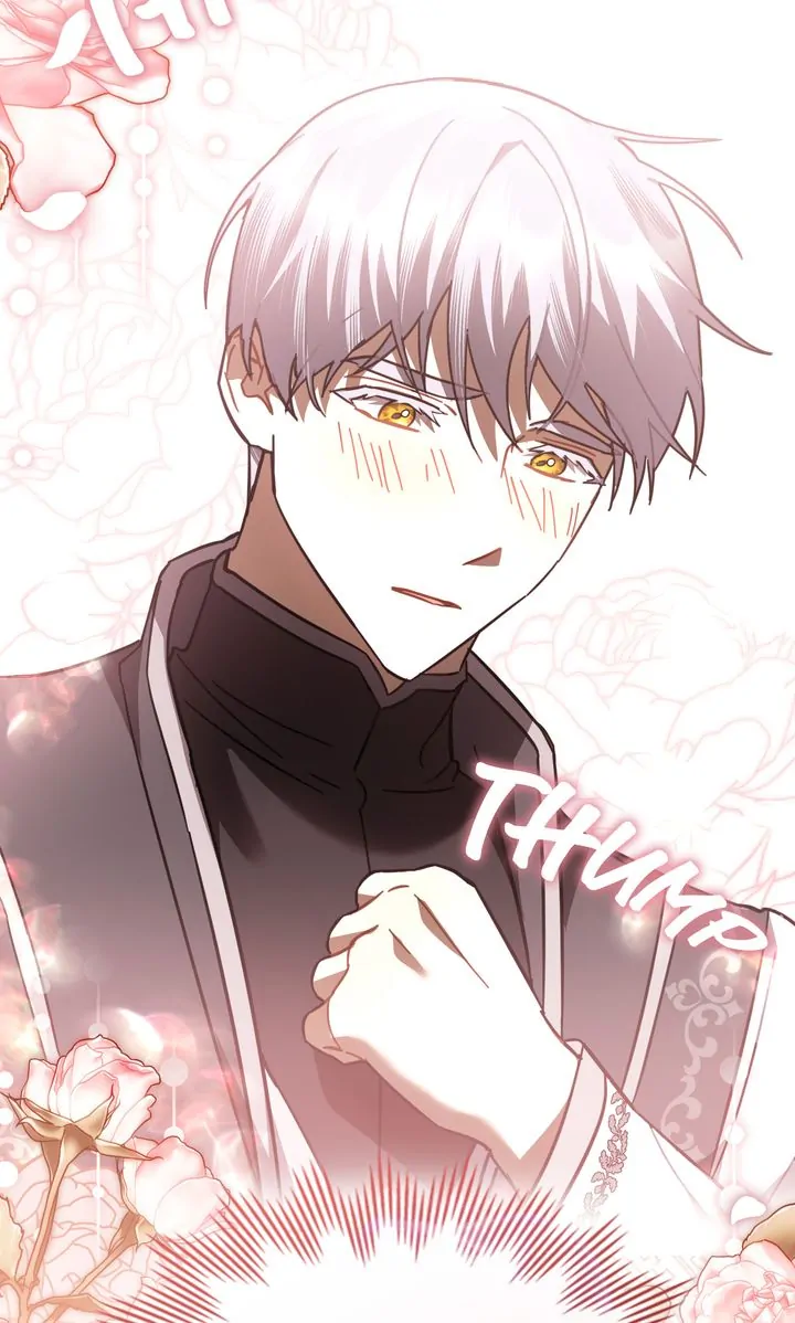 Rewriting My Tragic Ending Chapter 32 page 75
