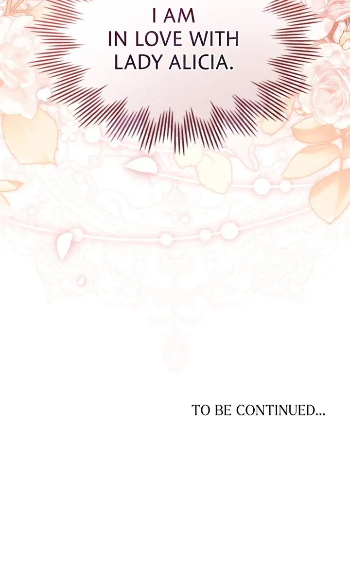 Rewriting My Tragic Ending Chapter 32 page 76