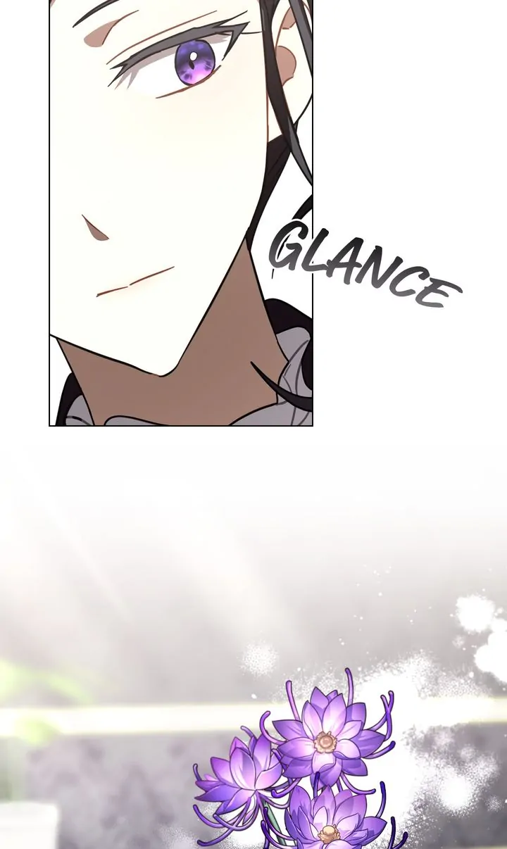 Rewriting My Tragic Ending Chapter 33 page 21