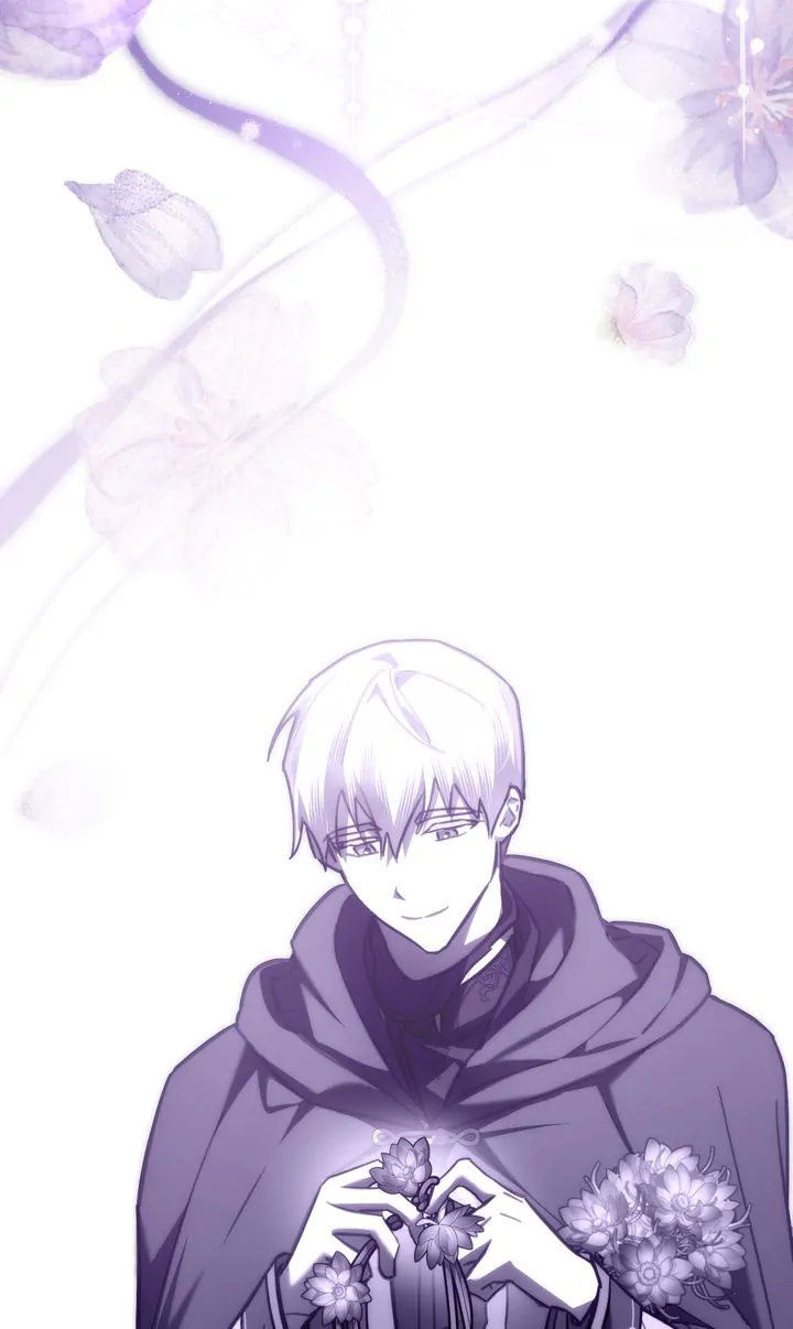 Rewriting My Tragic Ending Chapter 33 page 23