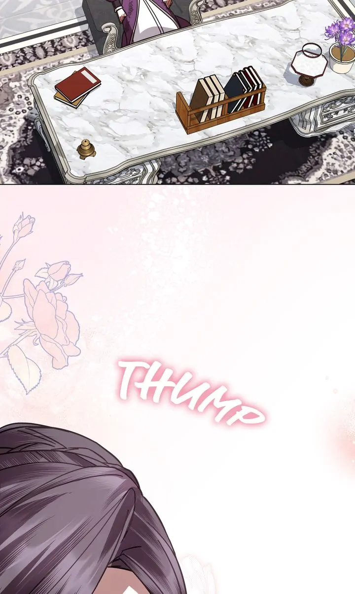 Rewriting My Tragic Ending Chapter 33 page 26