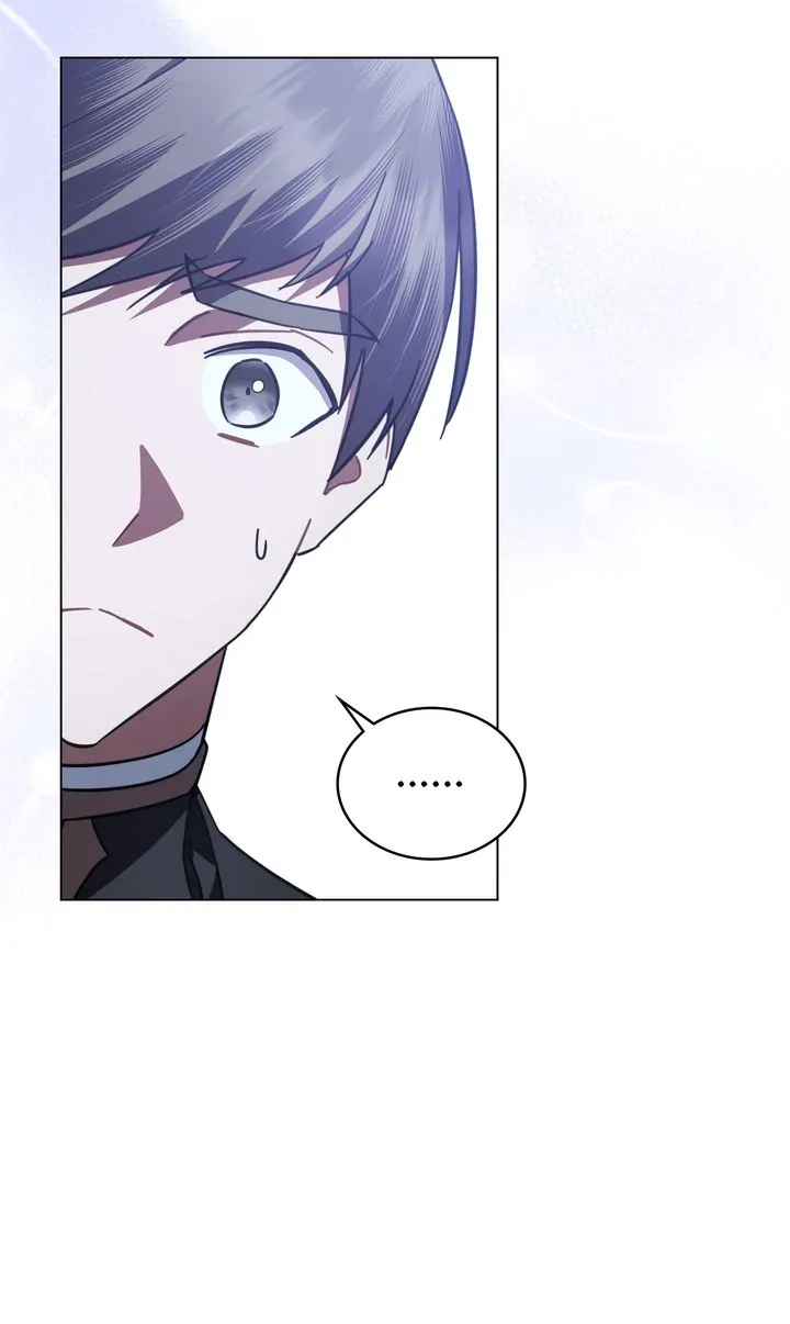 Rewriting My Tragic Ending Chapter 33 page 37