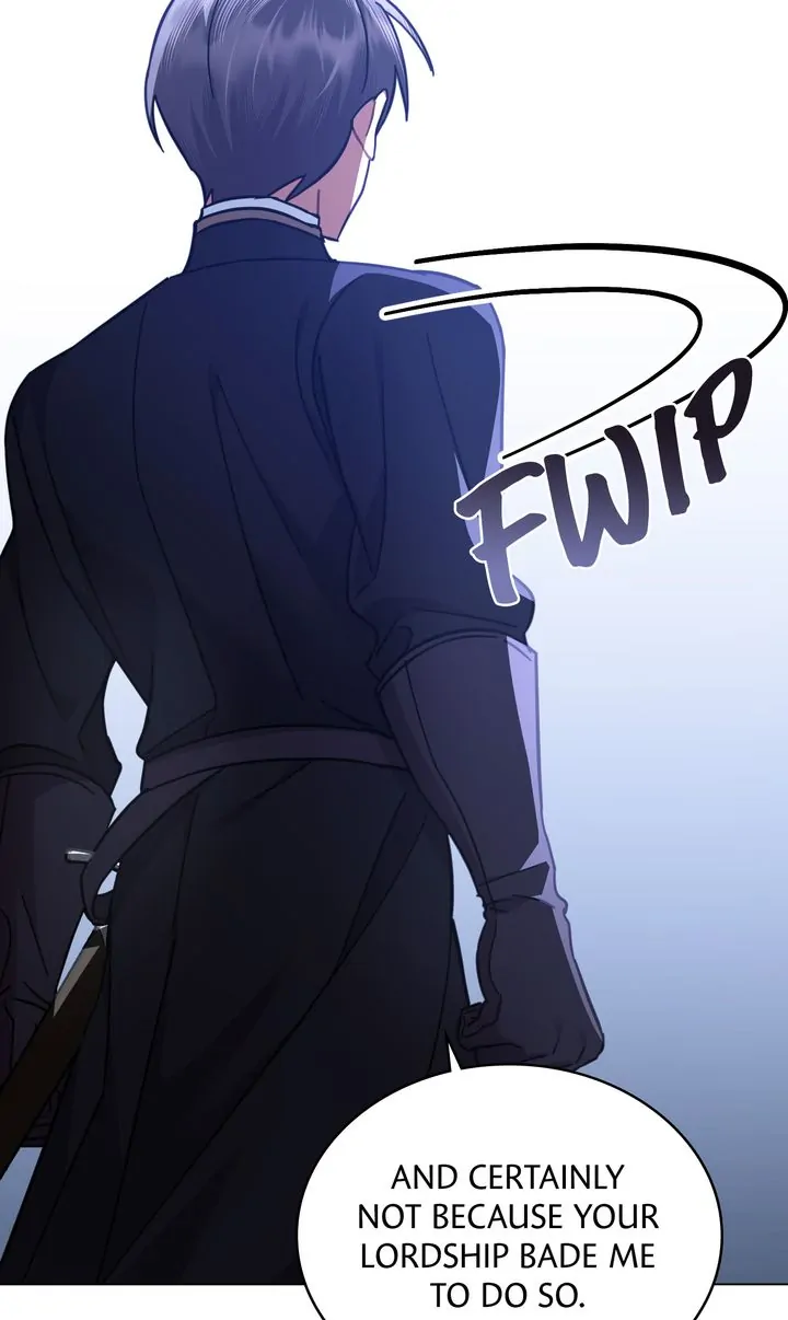 Rewriting My Tragic Ending Chapter 33 page 39
