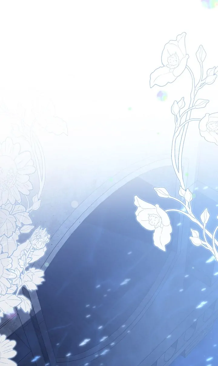 Rewriting My Tragic Ending Chapter 33 page 41
