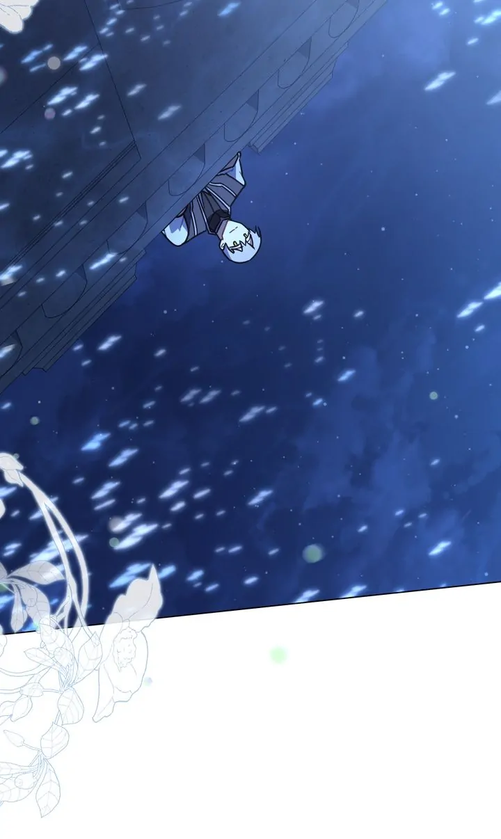 Rewriting My Tragic Ending Chapter 33 page 42