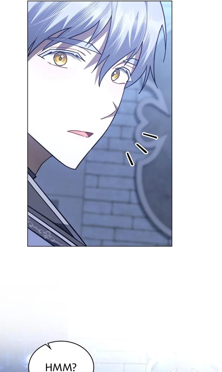 Rewriting My Tragic Ending Chapter 33 page 43