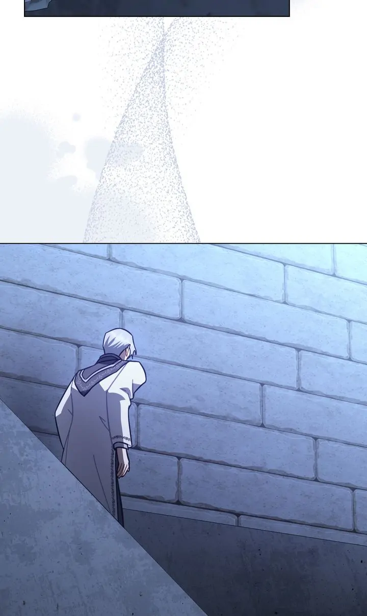 Rewriting My Tragic Ending Chapter 33 page 46