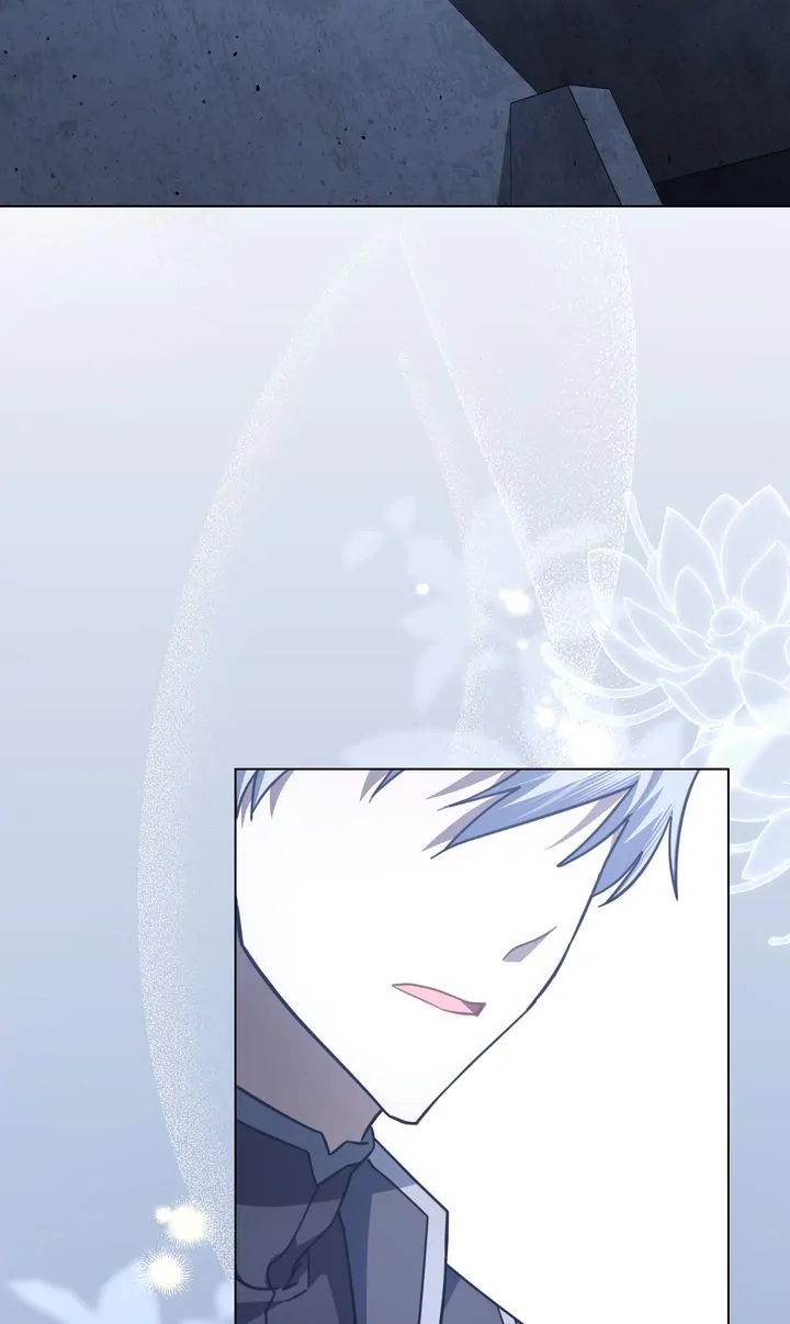 Rewriting My Tragic Ending Chapter 33 page 47