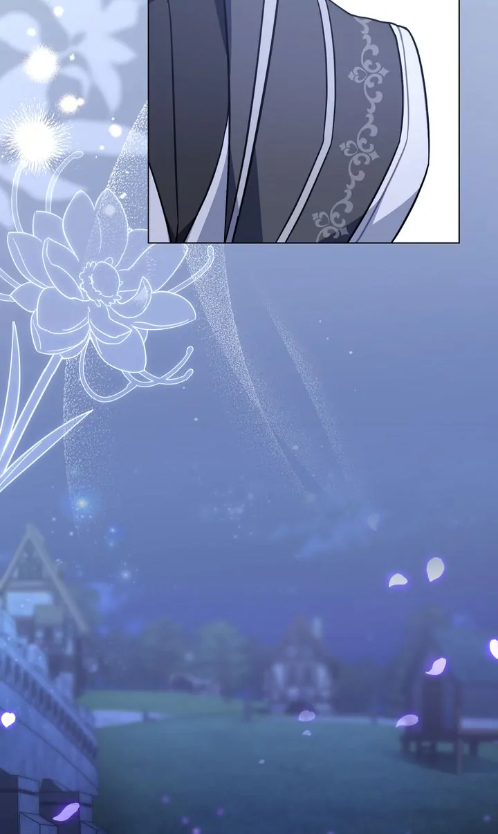 Rewriting My Tragic Ending Chapter 33 page 48
