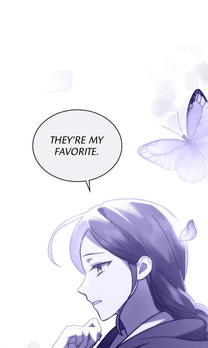 Rewriting My Tragic Ending Chapter 33 page 50