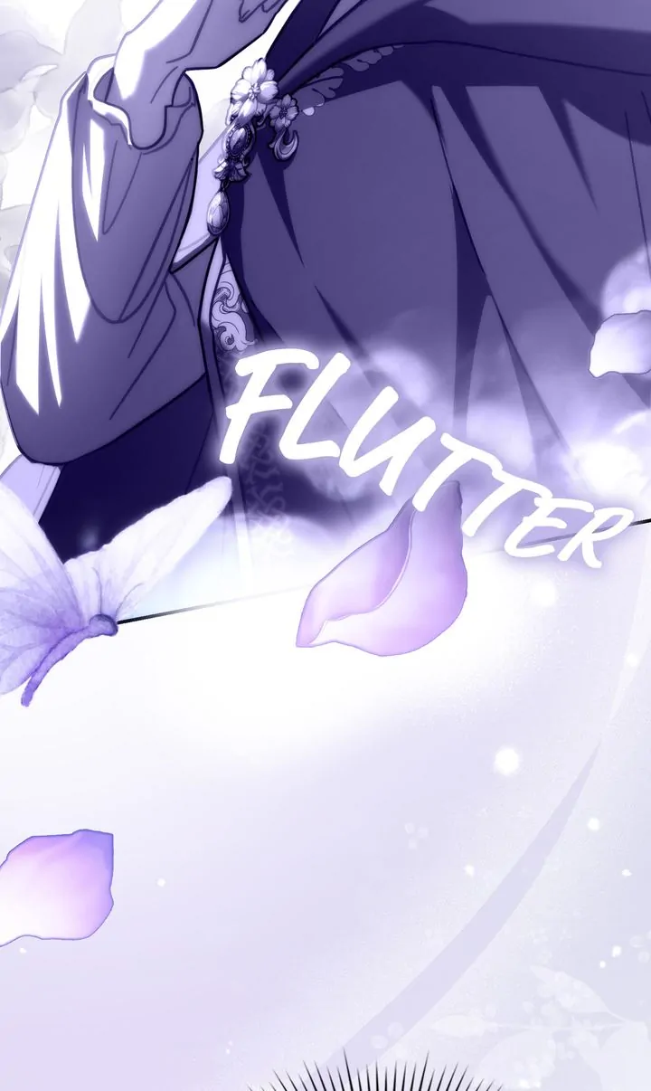 Rewriting My Tragic Ending Chapter 33 page 51