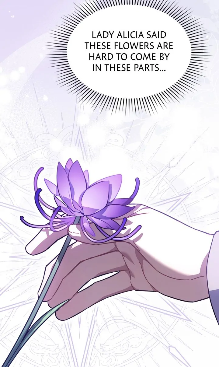 Rewriting My Tragic Ending Chapter 33 page 52