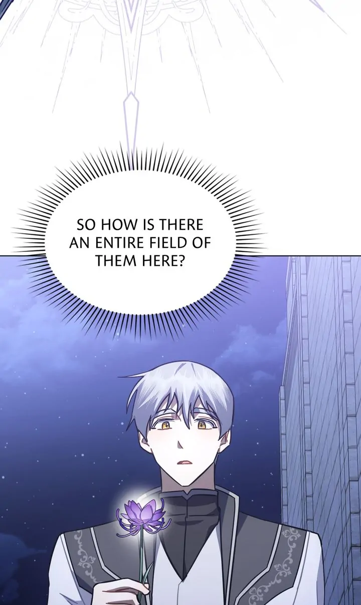 Rewriting My Tragic Ending Chapter 33 page 53