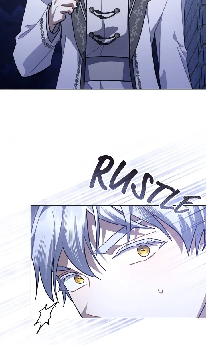 Rewriting My Tragic Ending Chapter 33 page 54