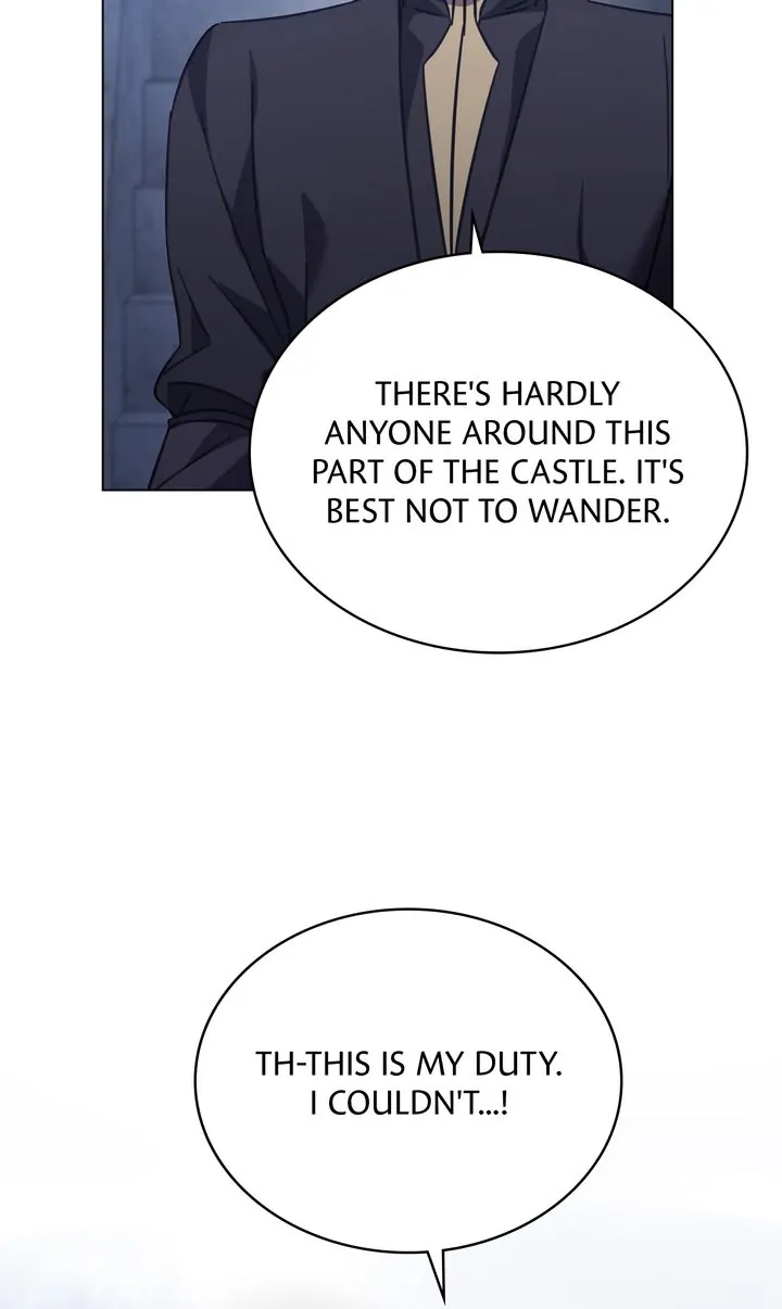 Rewriting My Tragic Ending Chapter 33 page 57