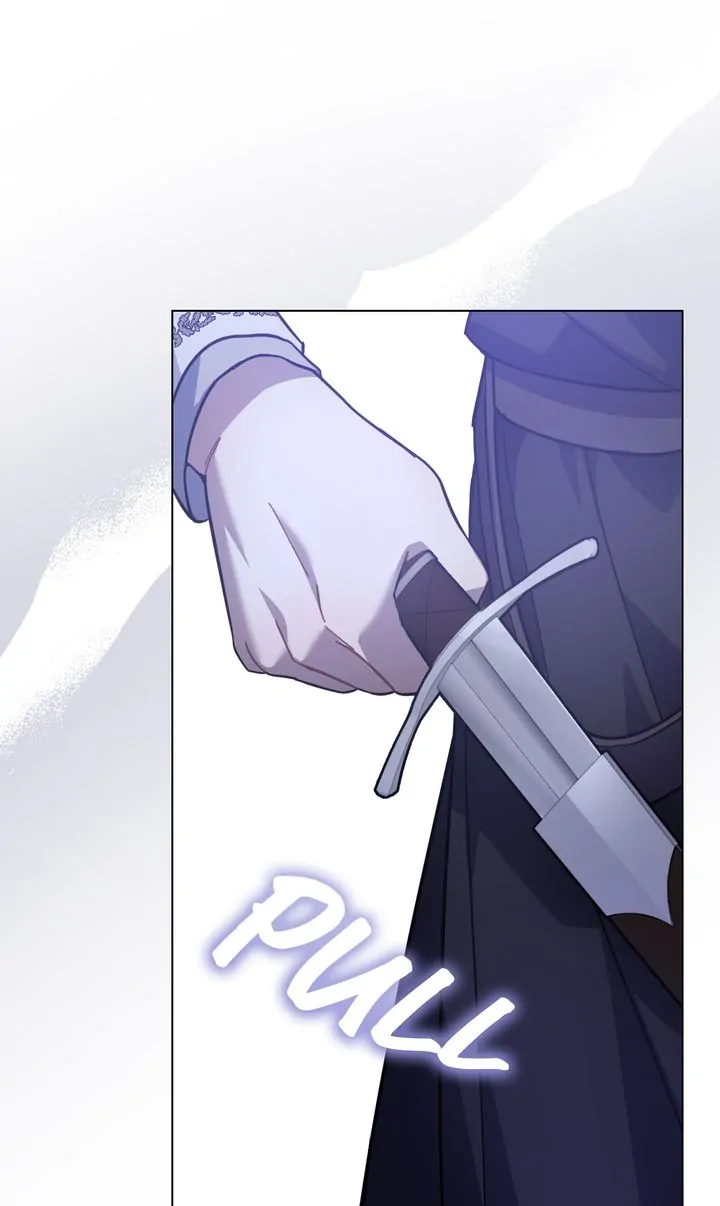 Rewriting My Tragic Ending Chapter 33 page 59