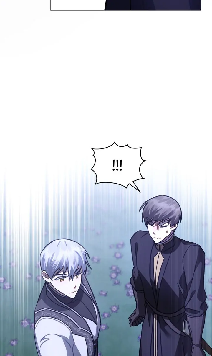 Rewriting My Tragic Ending Chapter 33 page 60