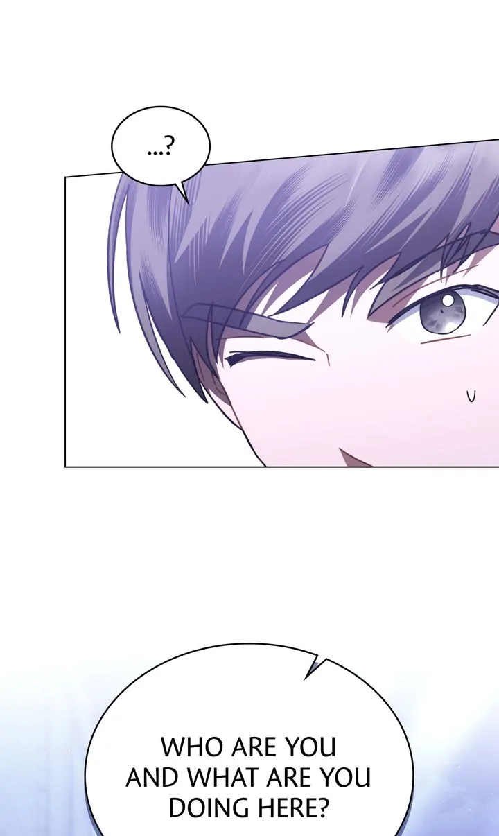Rewriting My Tragic Ending Chapter 33 page 62