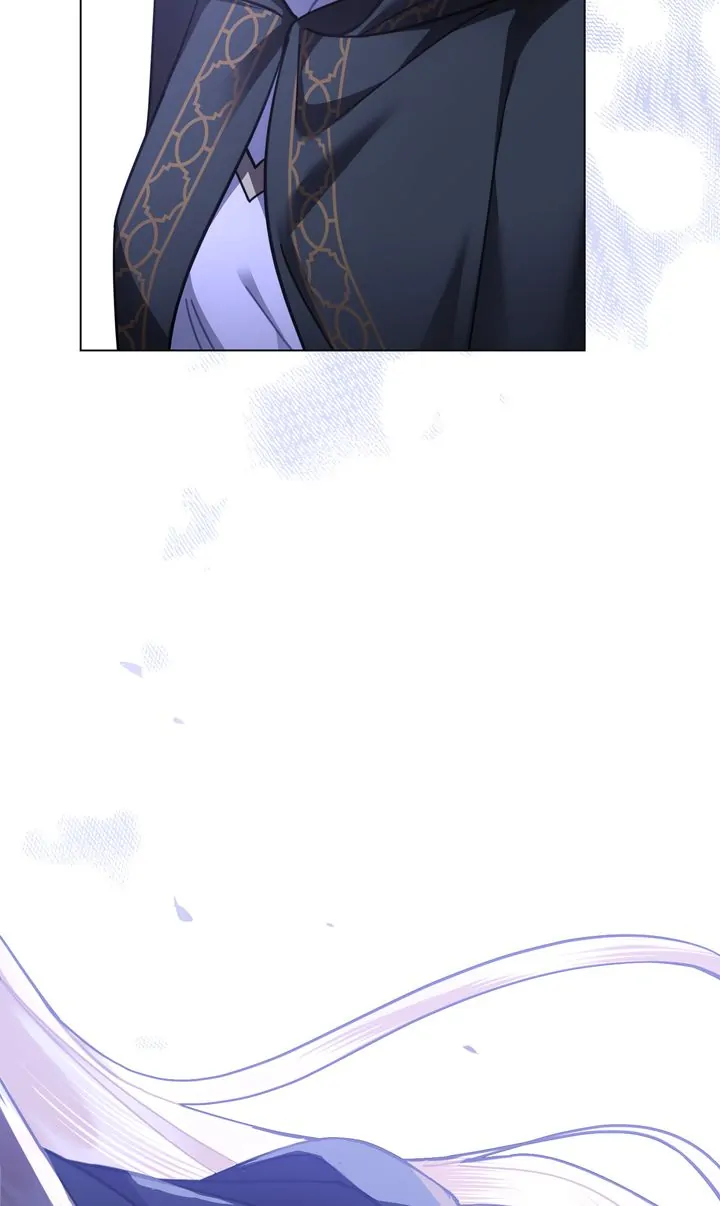 Rewriting My Tragic Ending Chapter 33 page 65