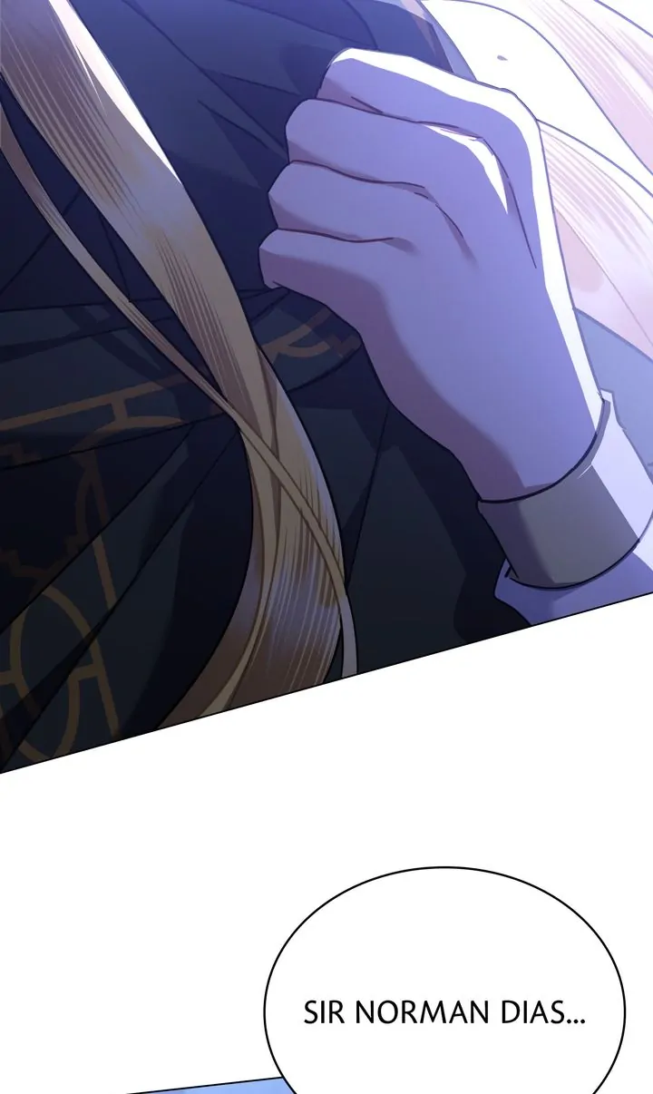 Rewriting My Tragic Ending Chapter 33 page 66