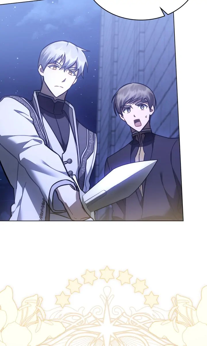 Rewriting My Tragic Ending Chapter 33 page 67