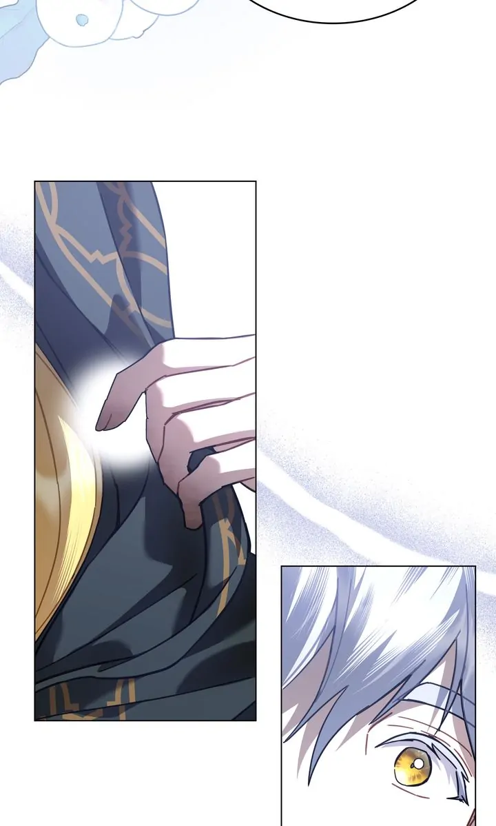 Rewriting My Tragic Ending Chapter 34 page 10