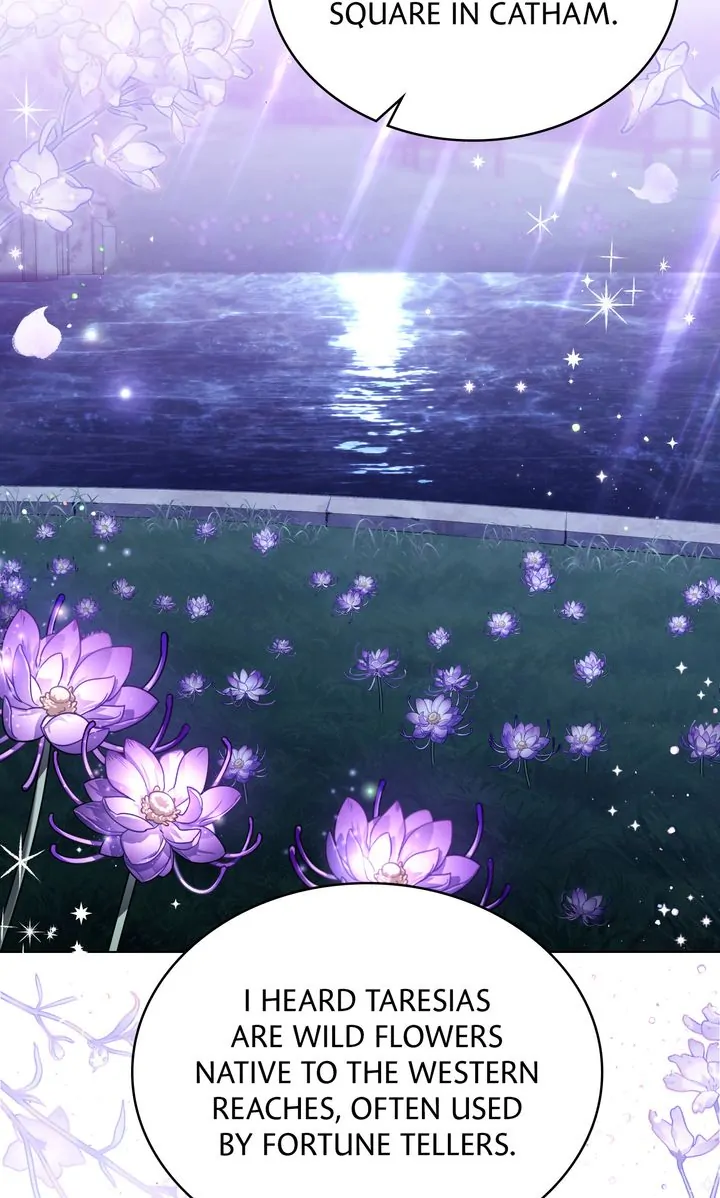 Rewriting My Tragic Ending Chapter 34 page 14