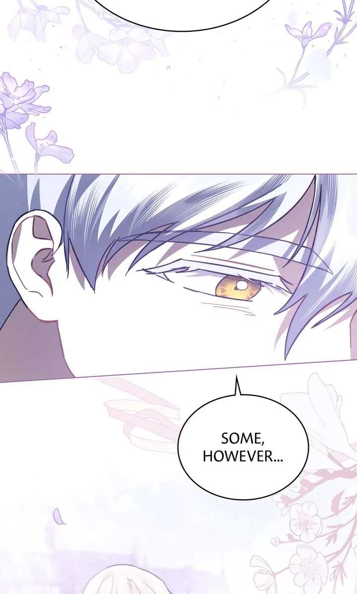 Rewriting My Tragic Ending Chapter 34 page 15
