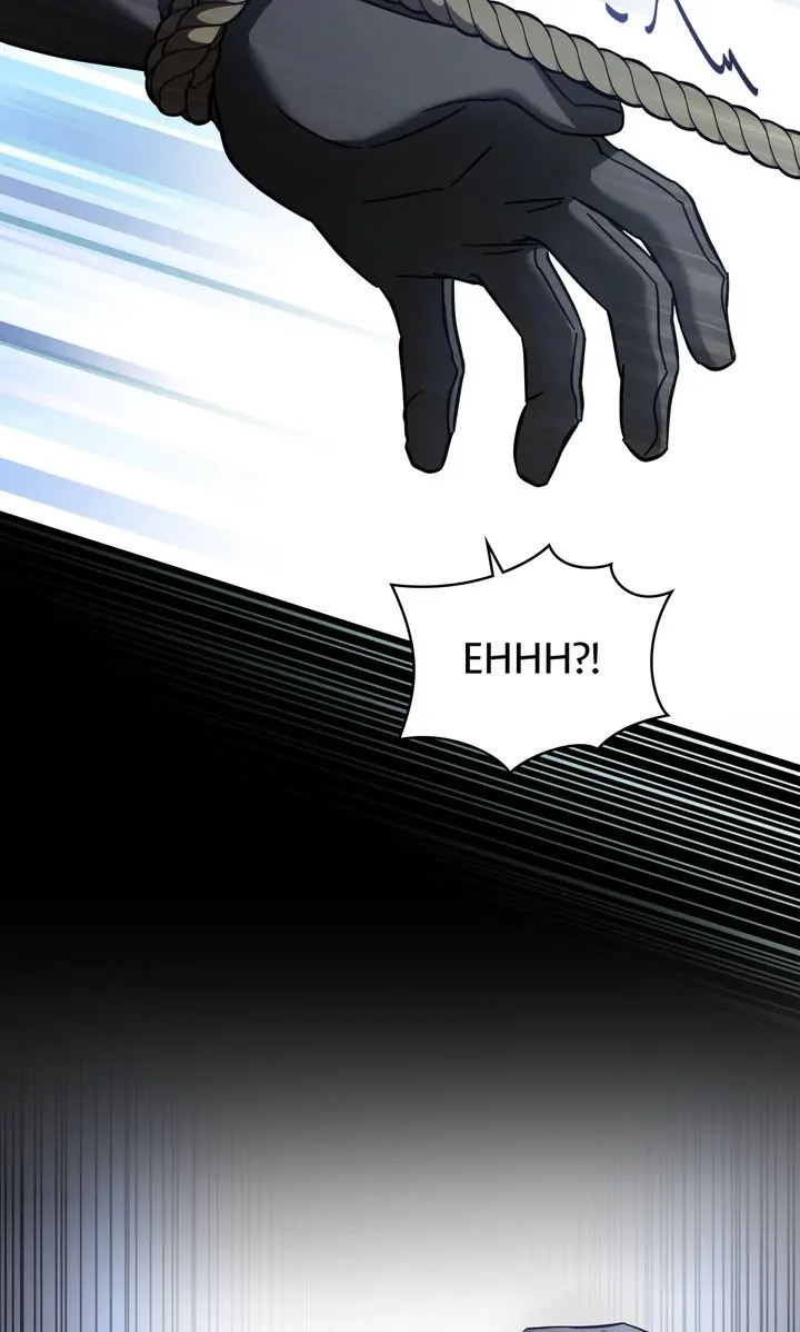 Rewriting My Tragic Ending Chapter 34 page 33