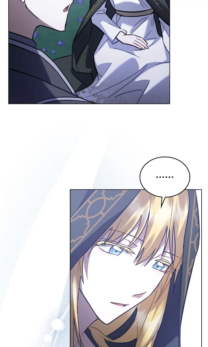 Rewriting My Tragic Ending Chapter 34 page 46