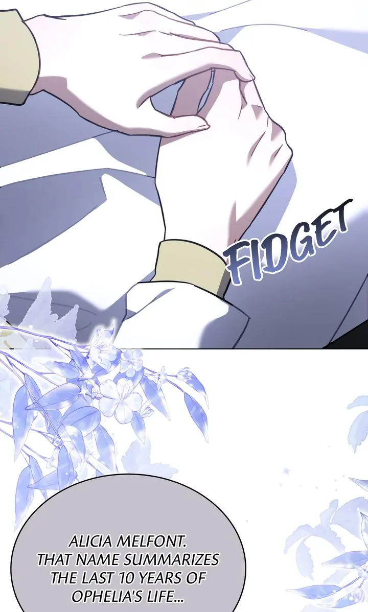 Rewriting My Tragic Ending Chapter 34 page 48