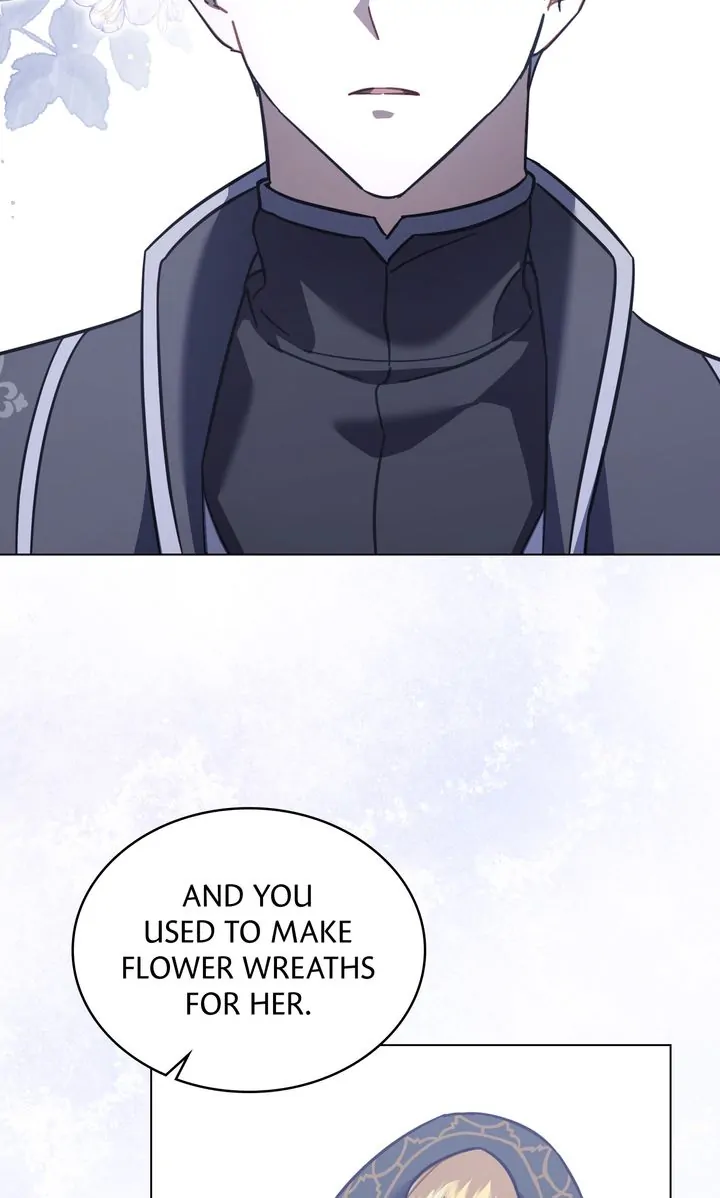 Rewriting My Tragic Ending Chapter 34 page 50