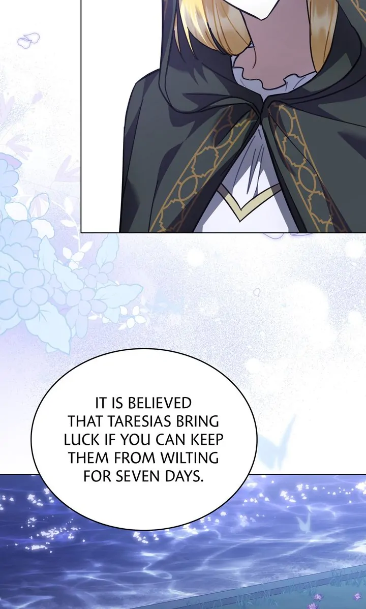 Rewriting My Tragic Ending Chapter 34 page 55
