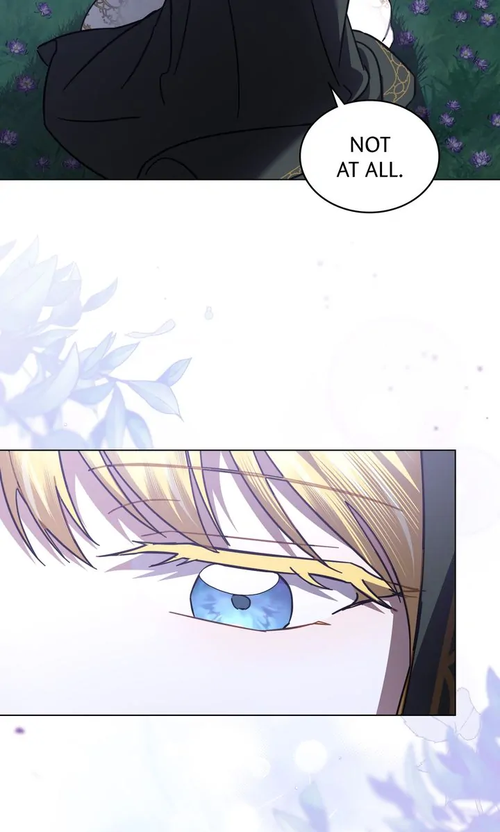 Rewriting My Tragic Ending Chapter 34 page 58