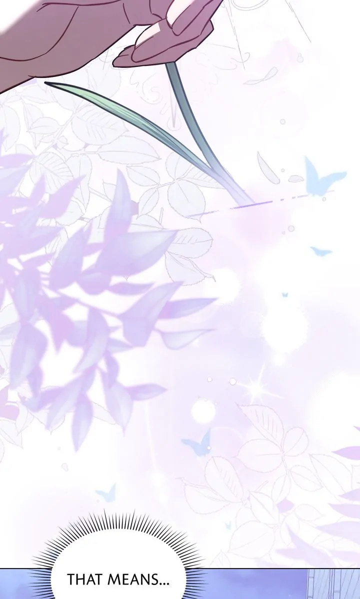 Rewriting My Tragic Ending Chapter 34 page 60