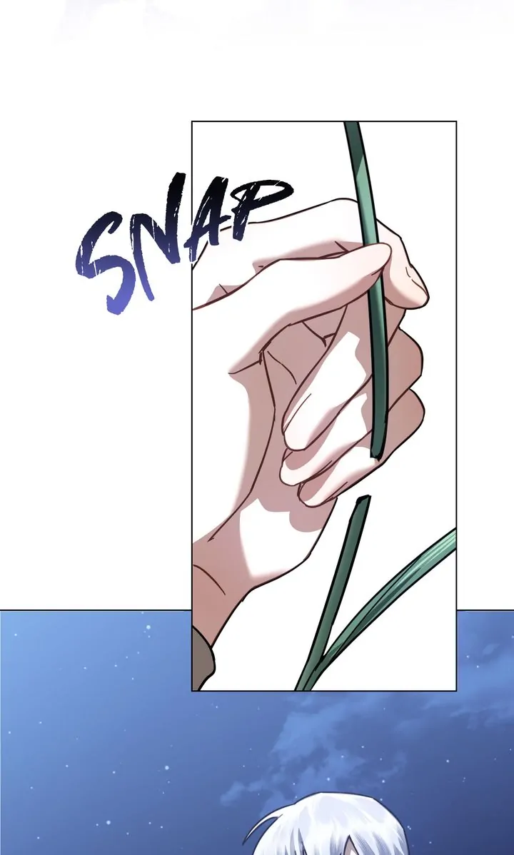 Rewriting My Tragic Ending Chapter 34 page 63