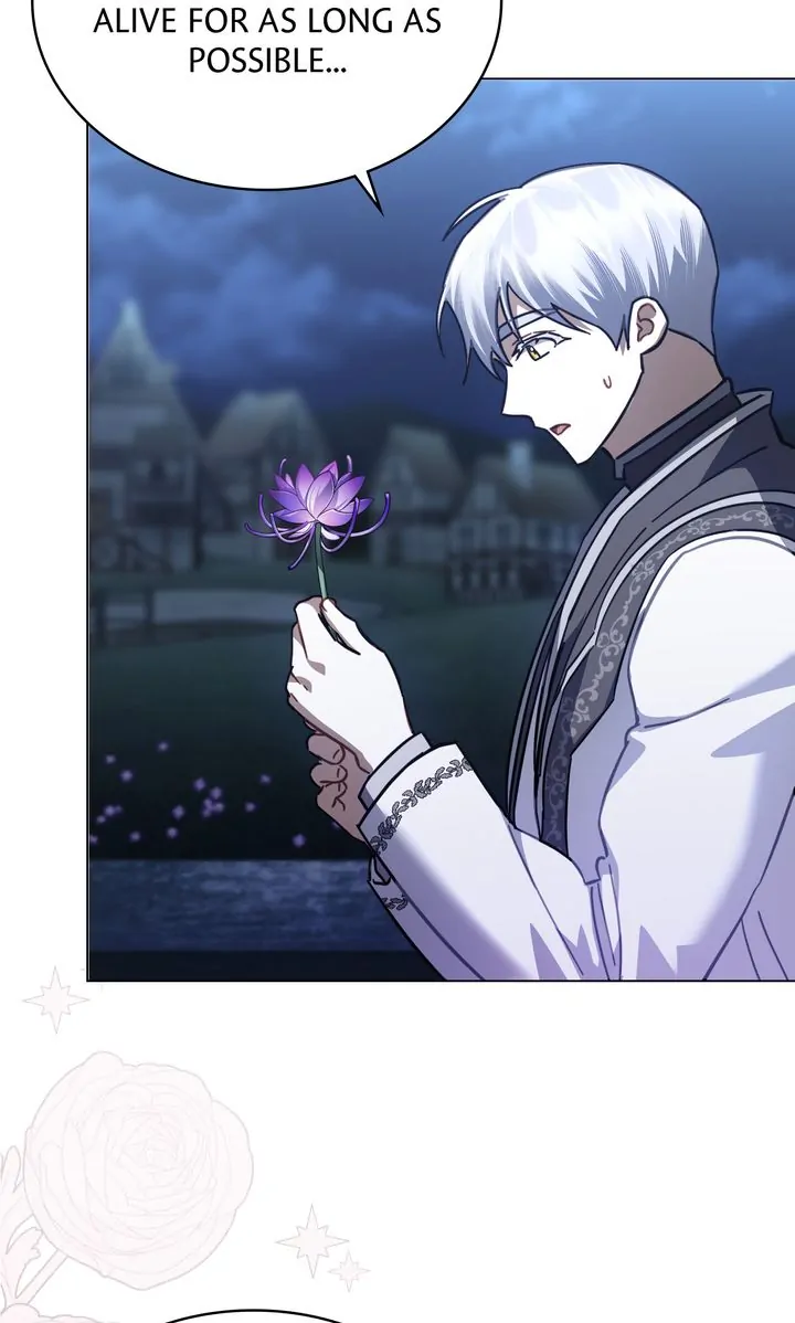 Rewriting My Tragic Ending Chapter 34 page 65