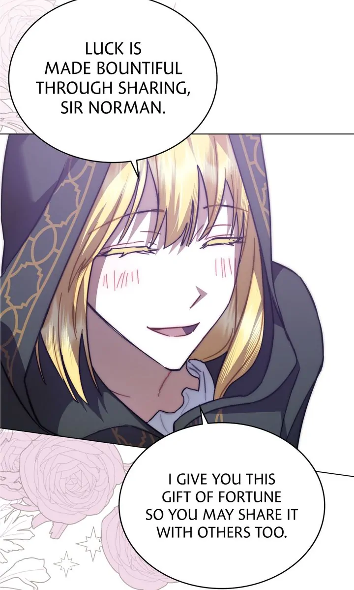 Rewriting My Tragic Ending Chapter 34 page 66
