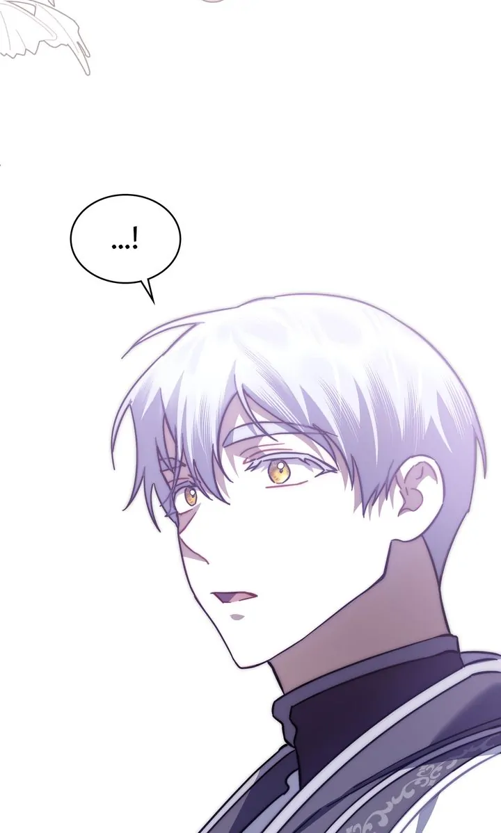 Rewriting My Tragic Ending Chapter 34 page 67